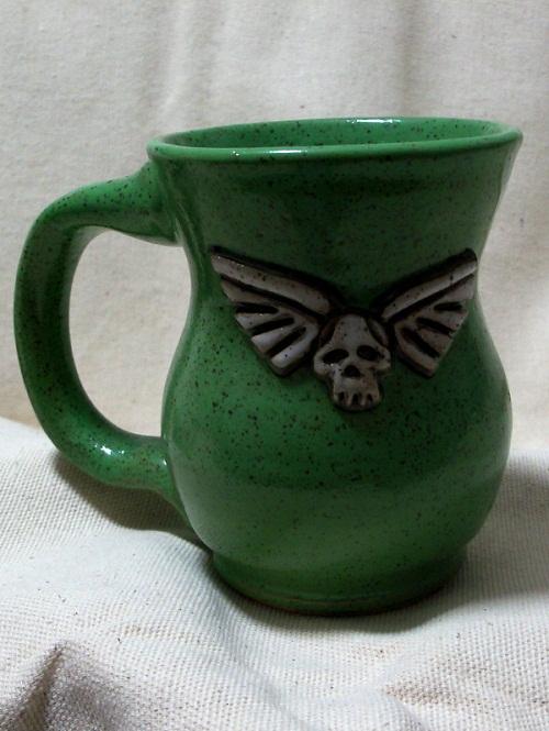 Cup