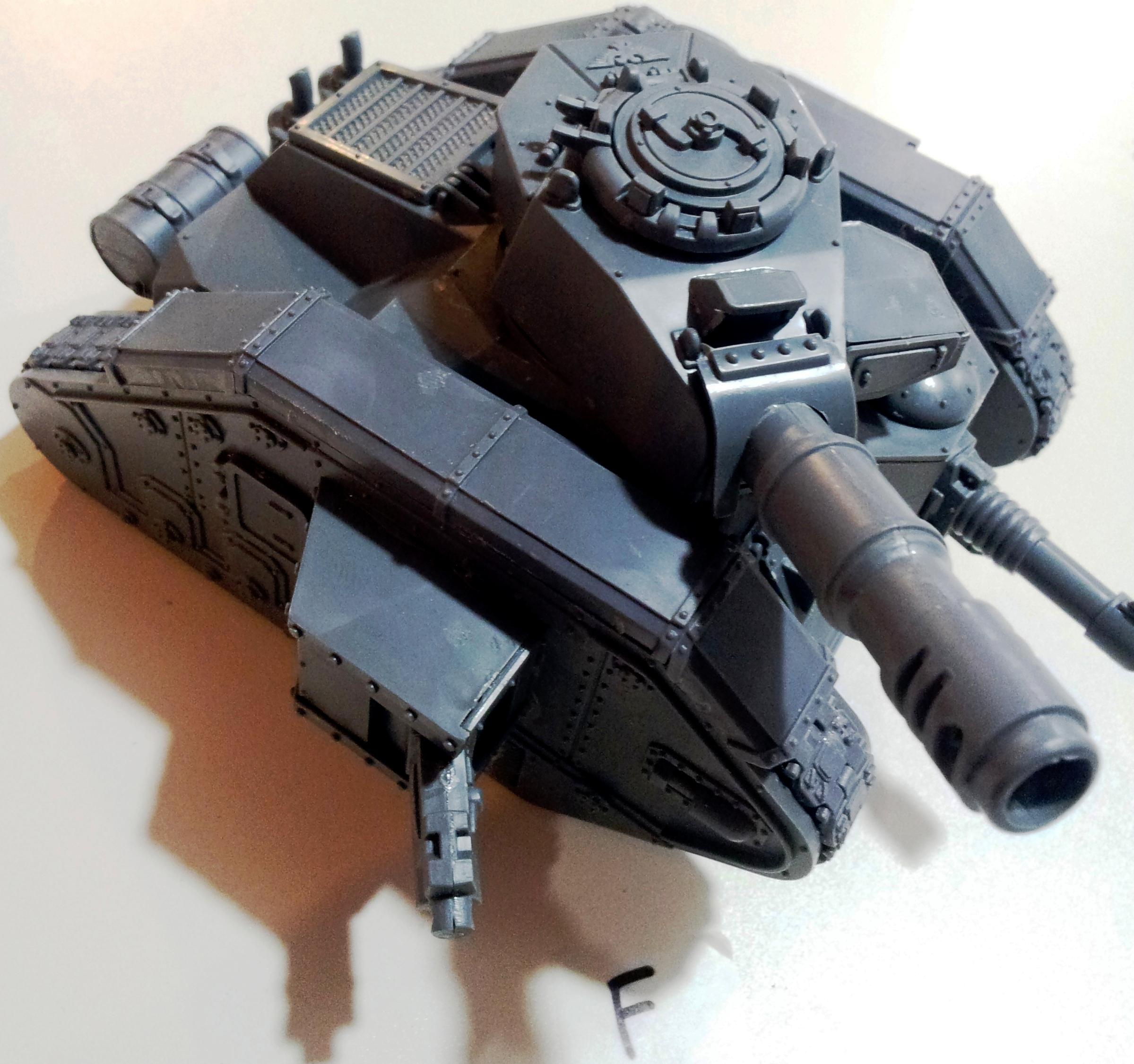LRBT Front