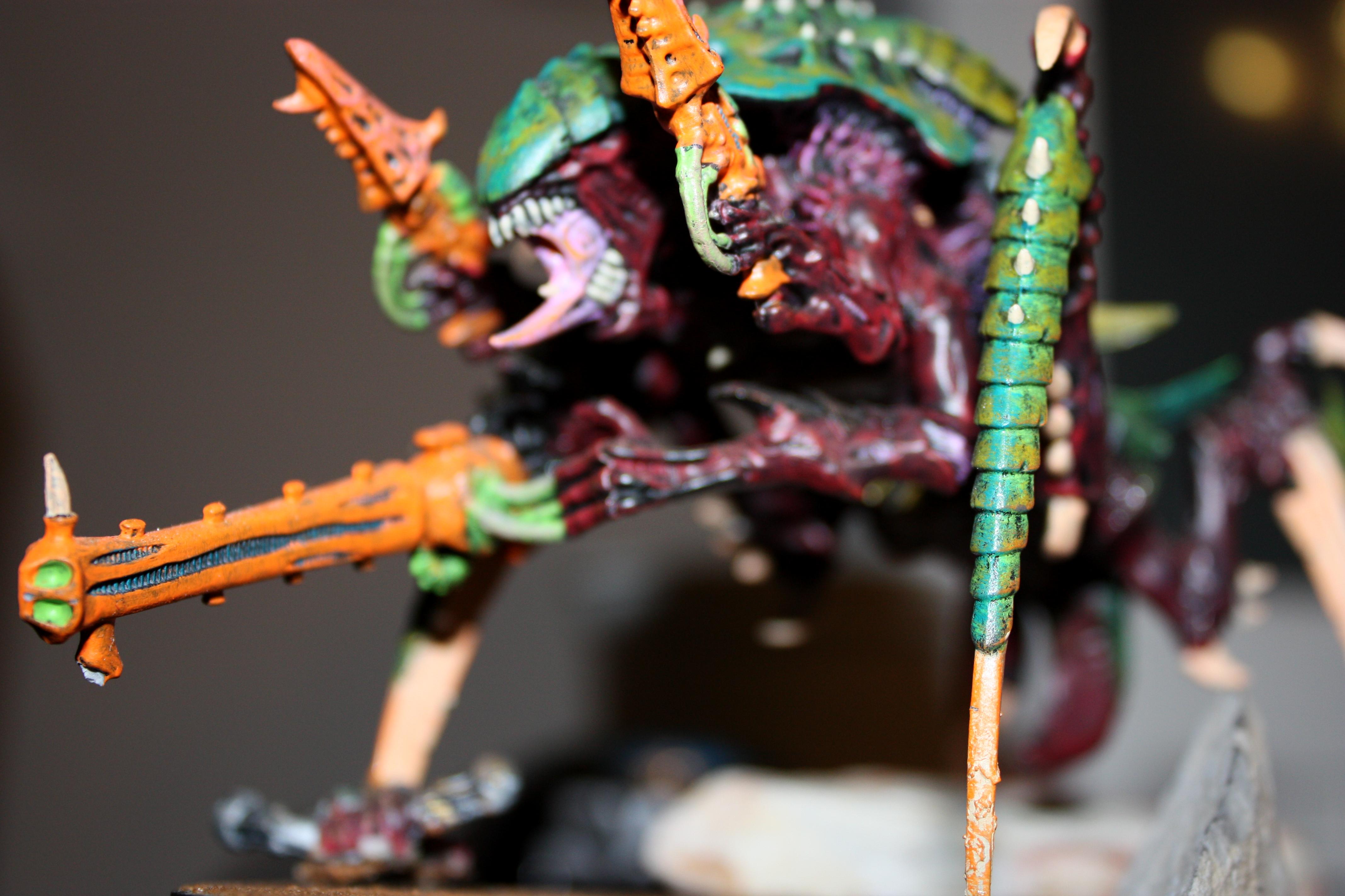 Carnifex