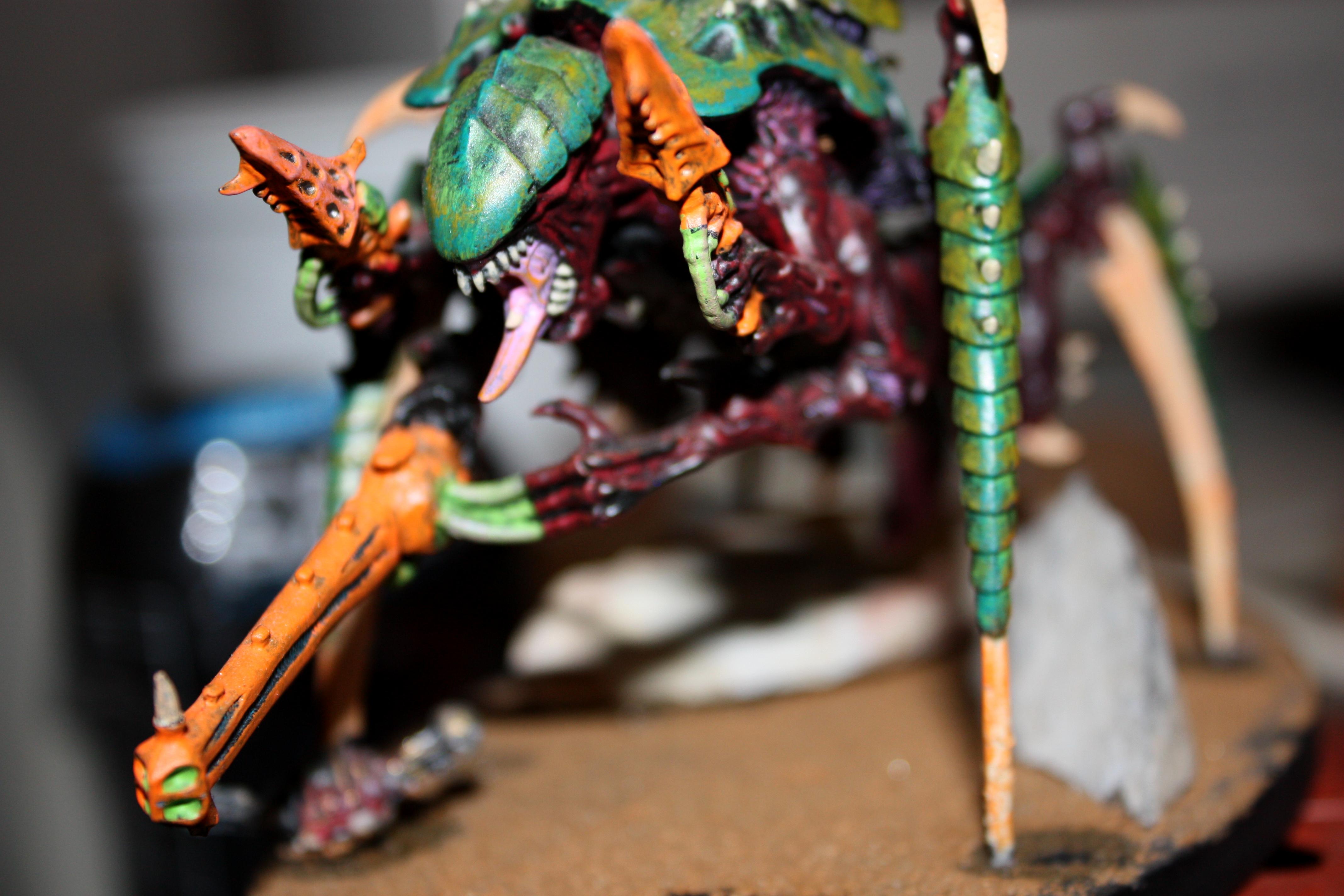 Carnifex 2