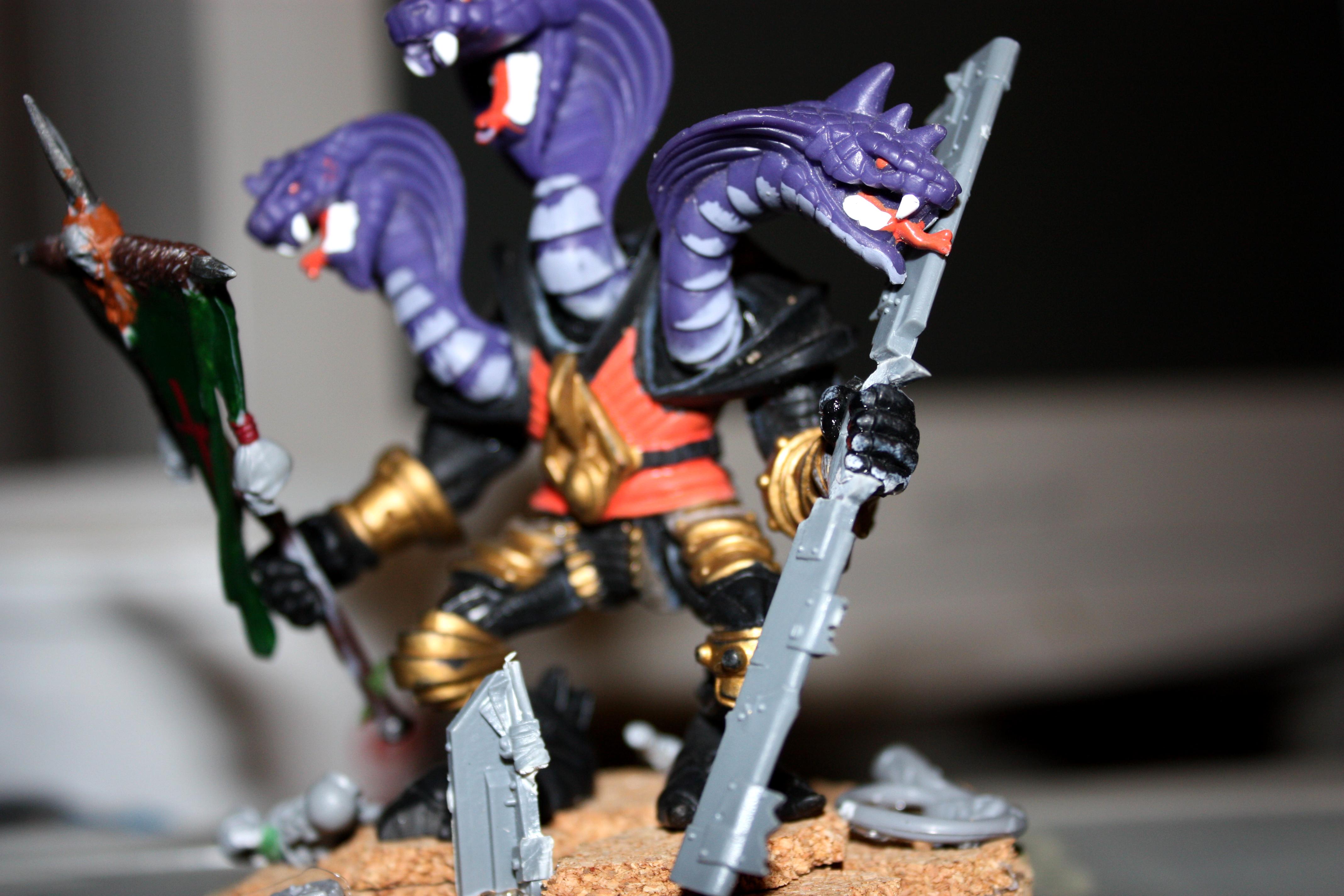 Pre-paint GD