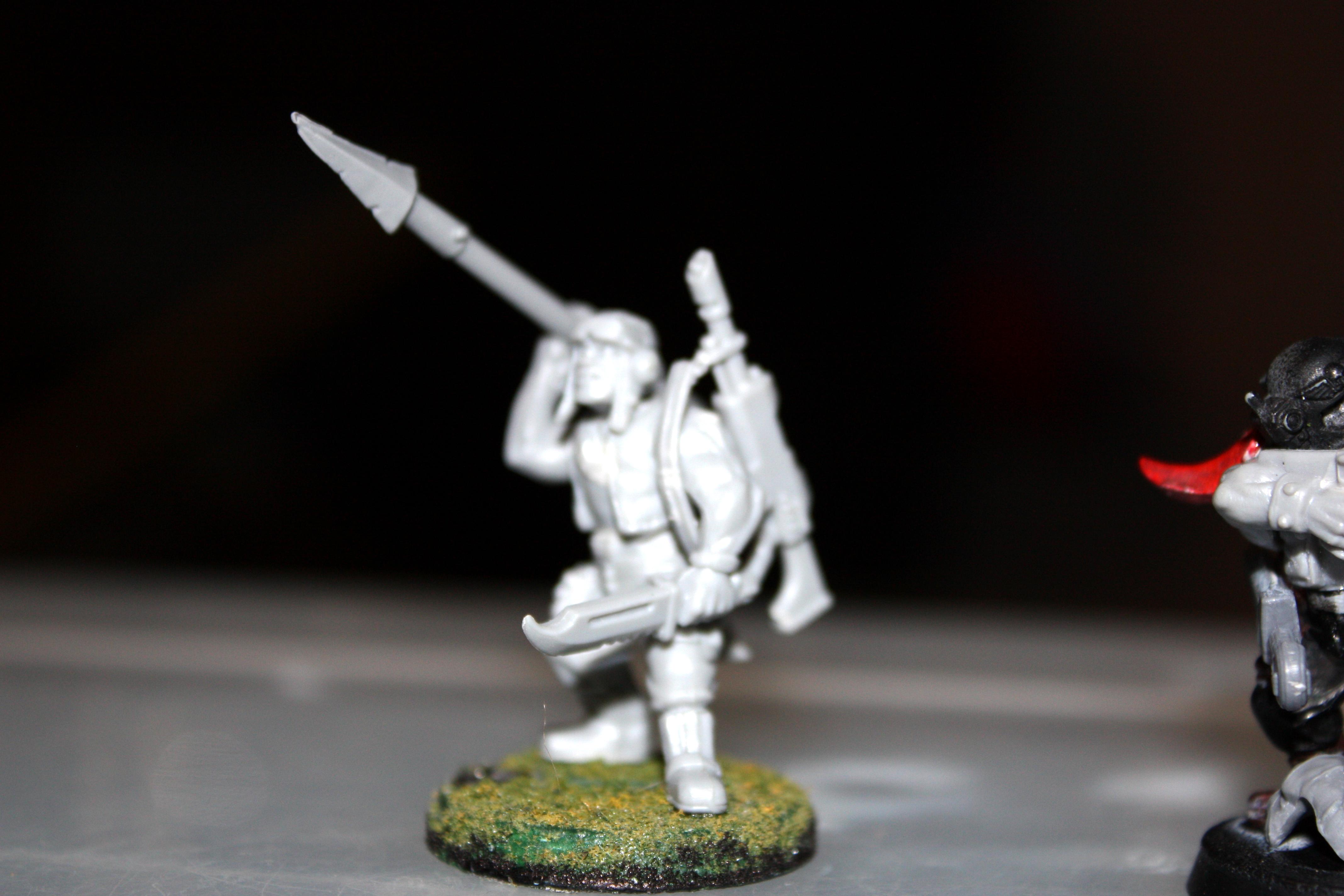 Nid Hunter