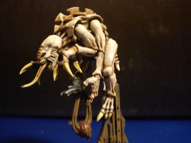 Space Hulk