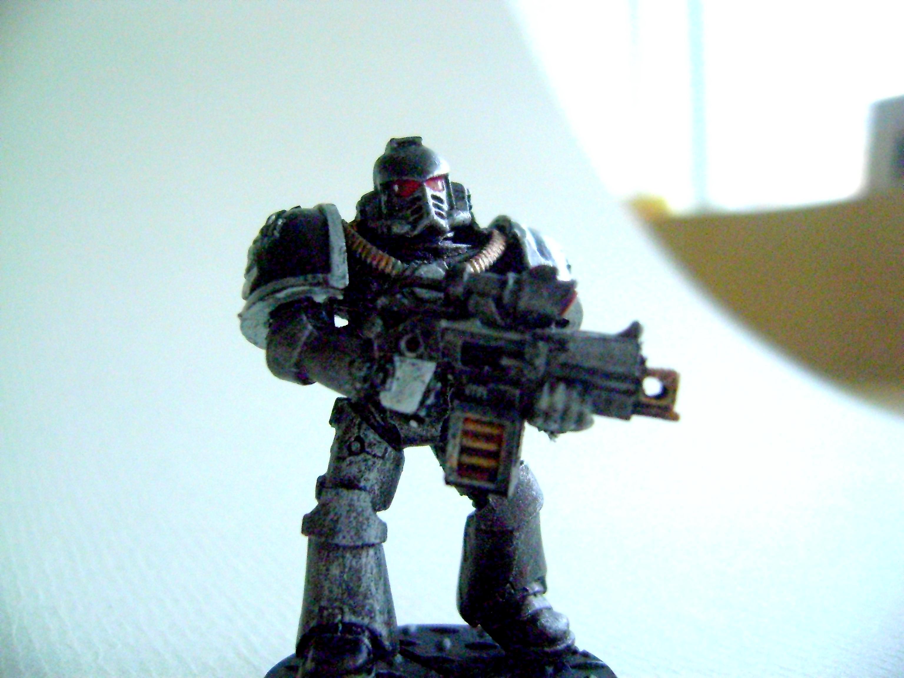 PH marine 3