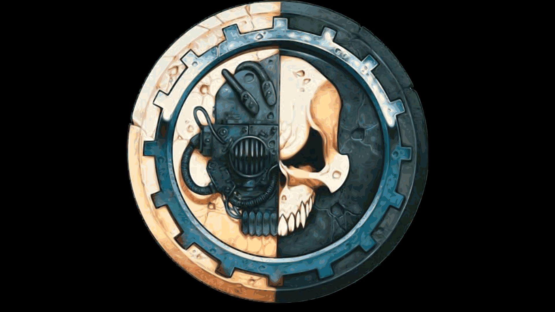 Mechanicum