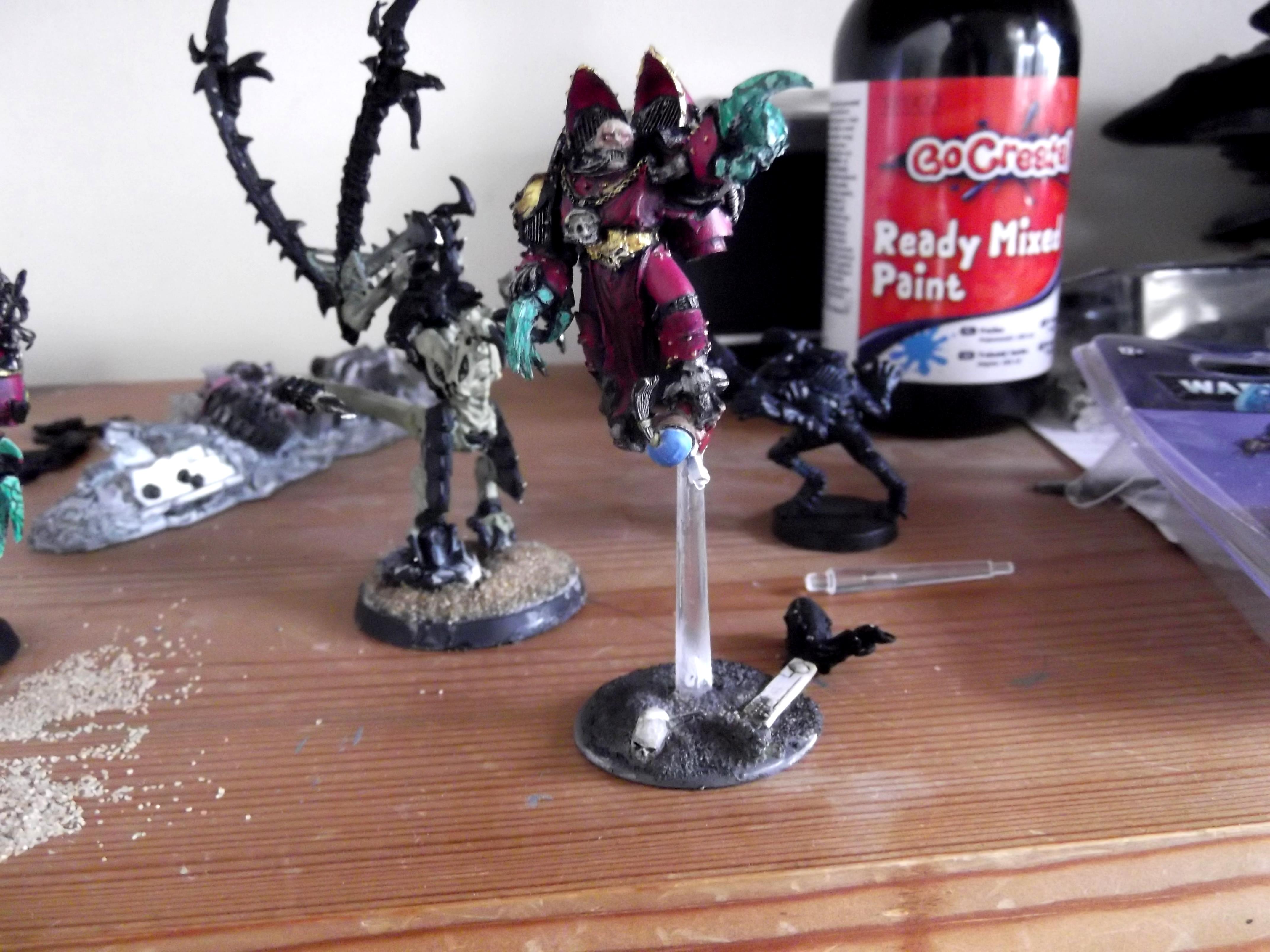 Raptors, raptor