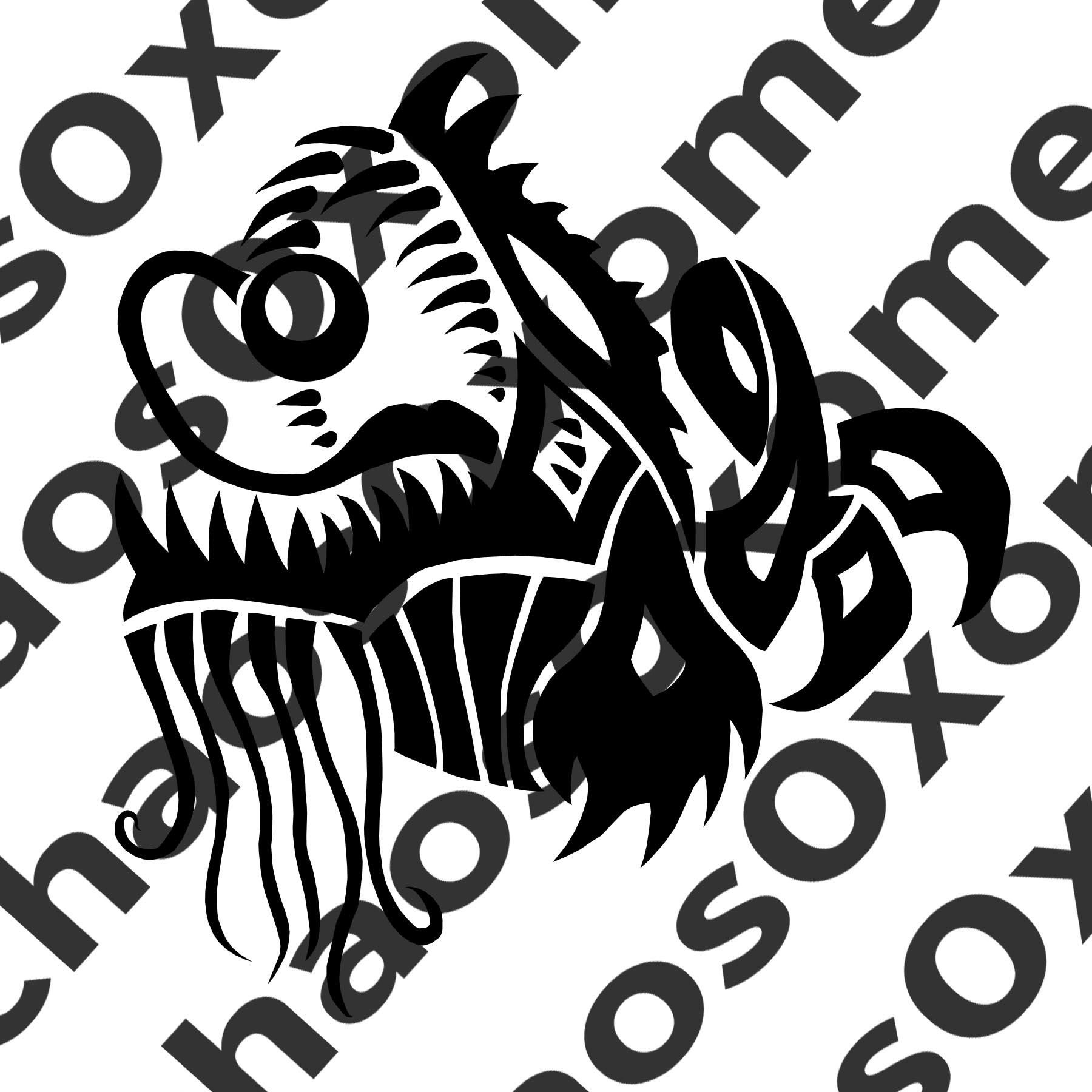 0/10, Chaos0xsmegma, Eyesore, Smegma Is A Thick Cheesy-looking Secretion Around Your Genitals That Collects When You Don't Wash Them Regularly