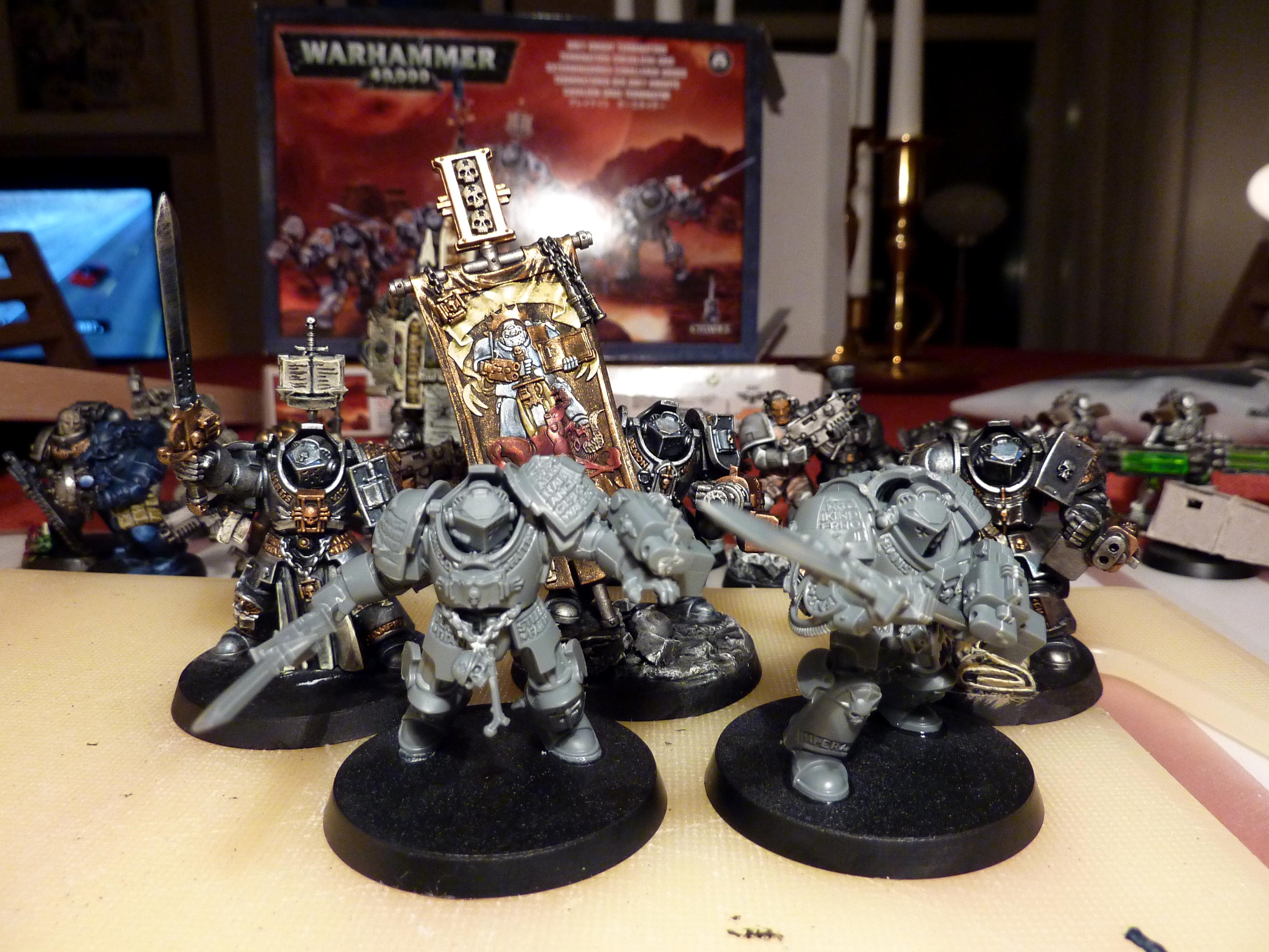 terminator squad yet agiain