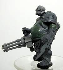 =][=munda, Inq28, Inquisimunda, Nurgle Chaos Lord