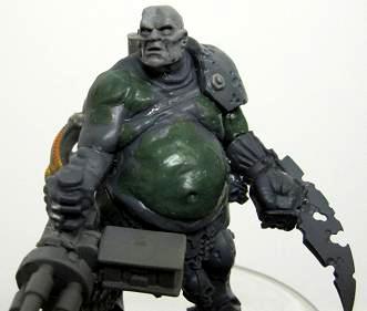 =][=munda, Inq28, Inquisimunda, Nurgle Chaos Lord
