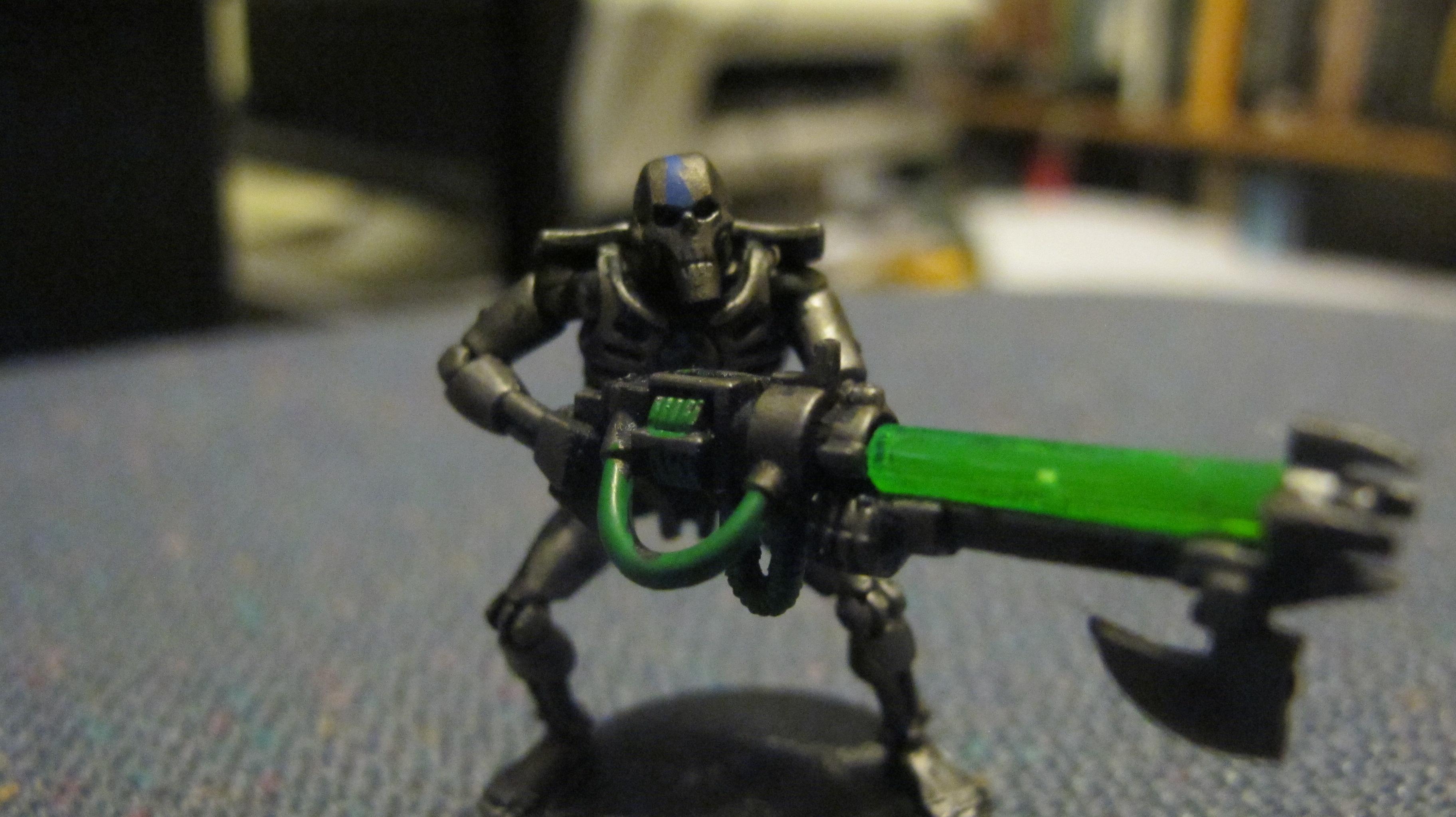 Necrons