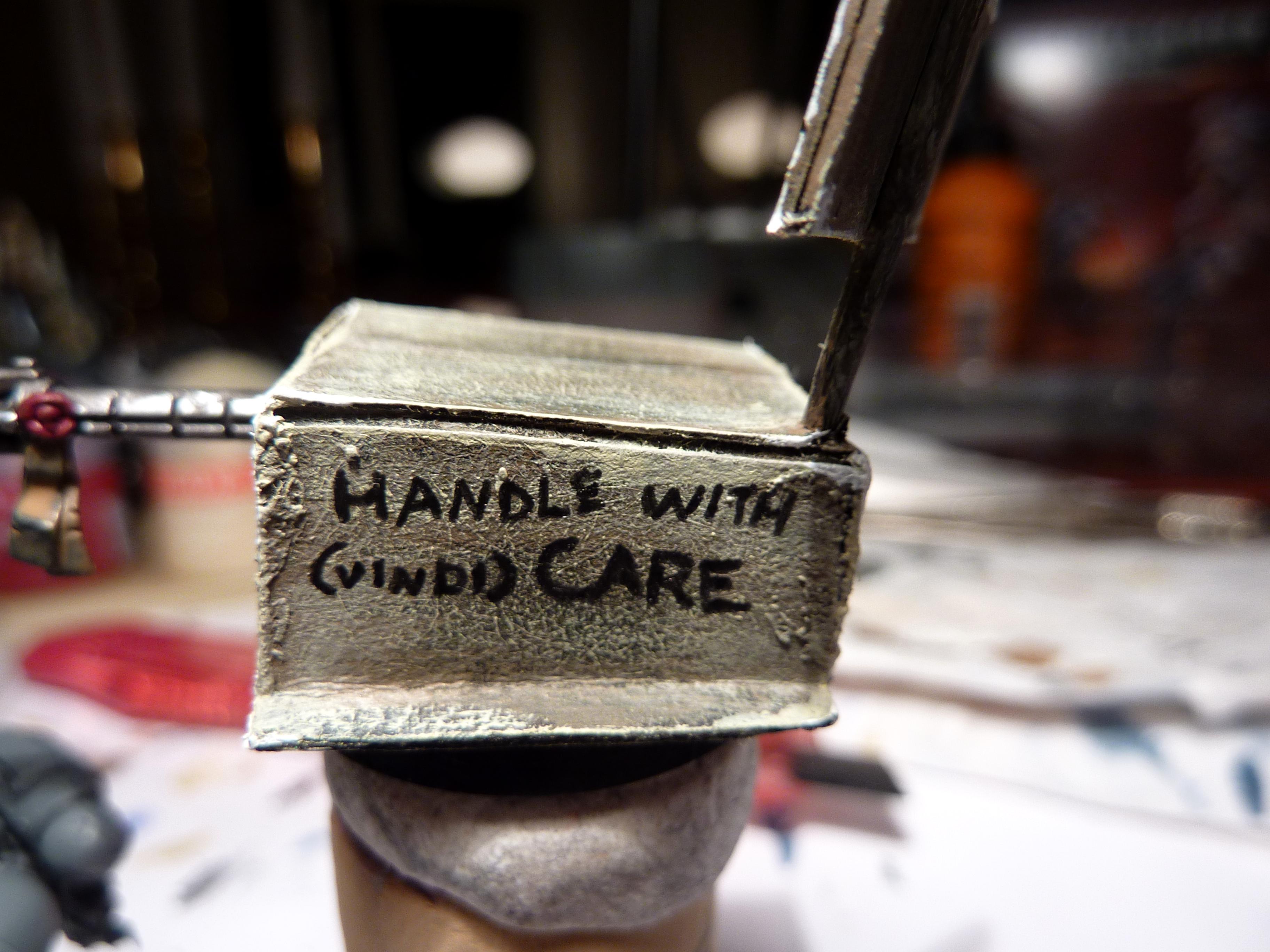 vindi-in-a-box - care side