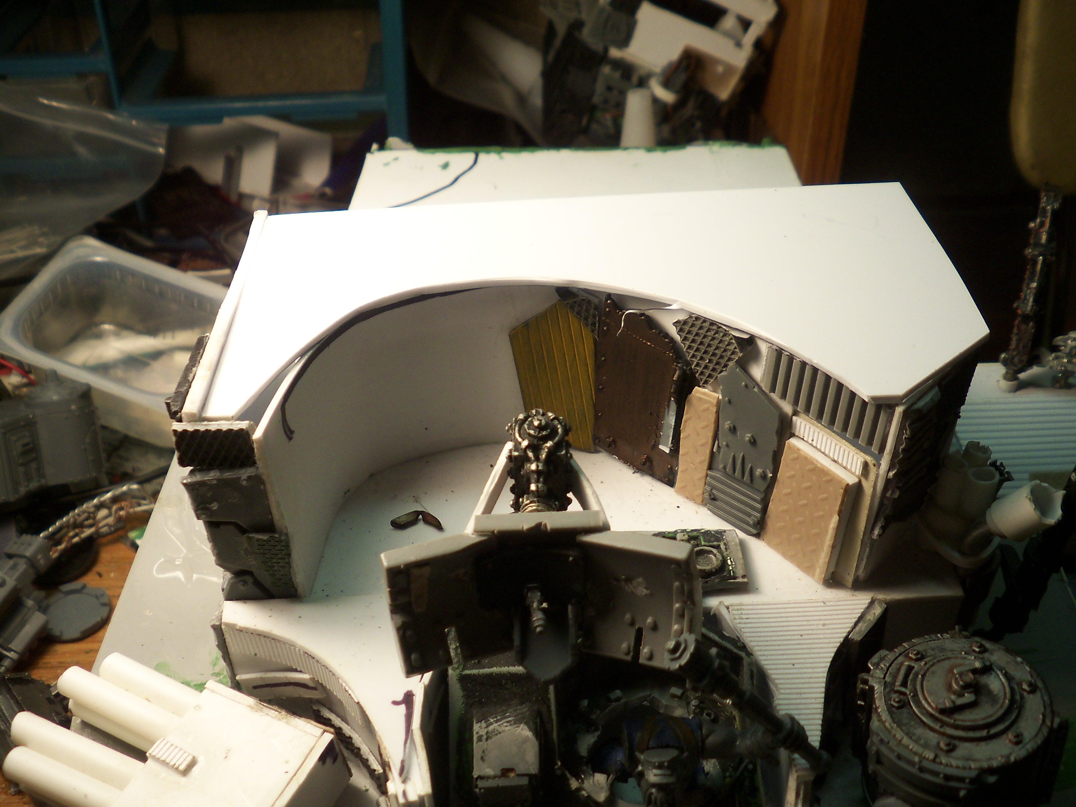 Orks