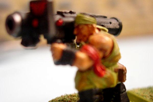 Catachans, Imperial Guard, Tlo1048