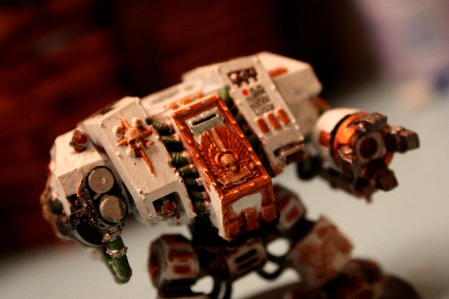 Space, Space Marines, Tlo1048