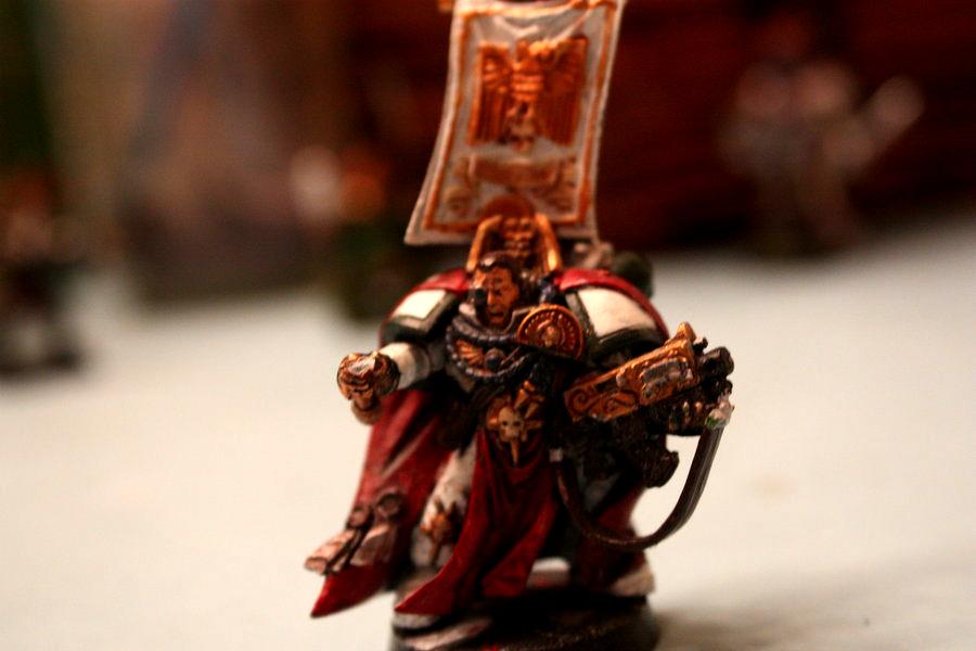Space, Space Marines, Tlo1048