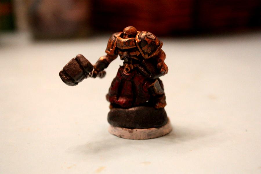 Space, Space Marines, Tlo1048