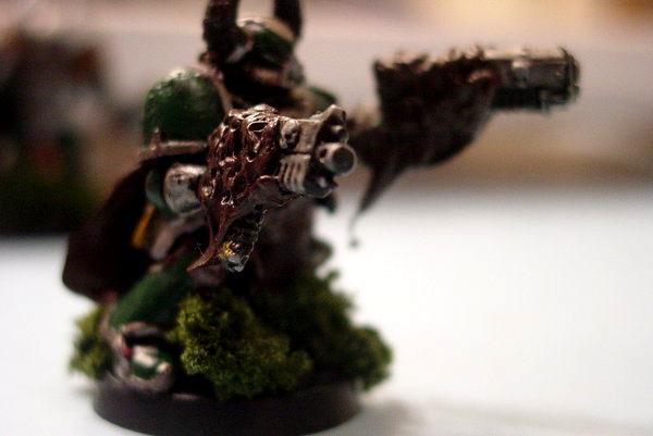 Chaos, Chaos Space Marines, Tlo1048