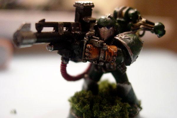 Chaos, Chaos Space Marines, Tlo1048