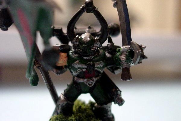 Chaos, Chaos Space Marines, Tlo1048