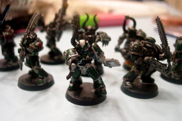 Chaos, Chaos Space Marines, Tlo1048