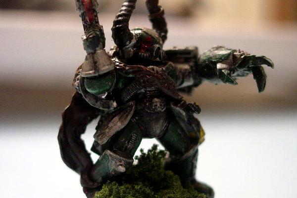Chaos, Chaos Space Marines, Tlo1048