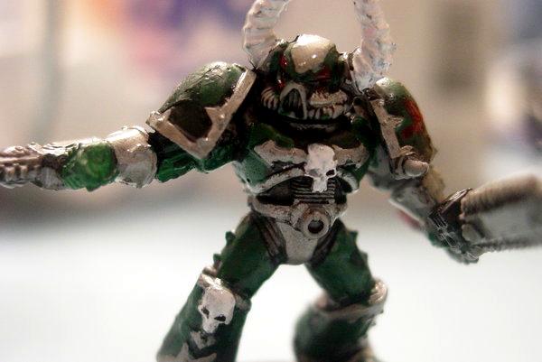Chaos, Chaos Space Marines, Tlo1048