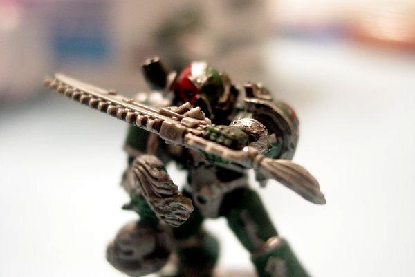 Chaos, Chaos Space Marines, Tlo1048