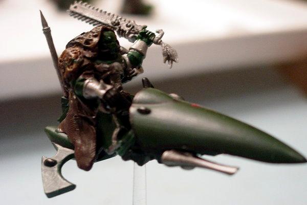 Chaos, Chaos Space Marines, Tlo1048