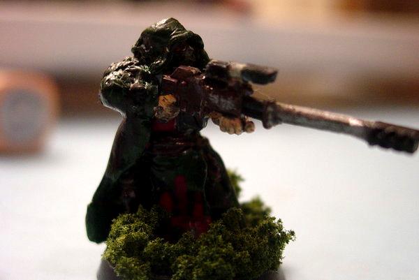 Chaos, Chaos Space Marines, Tlo1048
