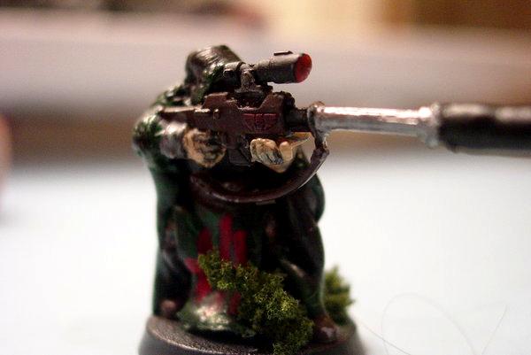 Chaos, Chaos Space Marines, Tlo1048