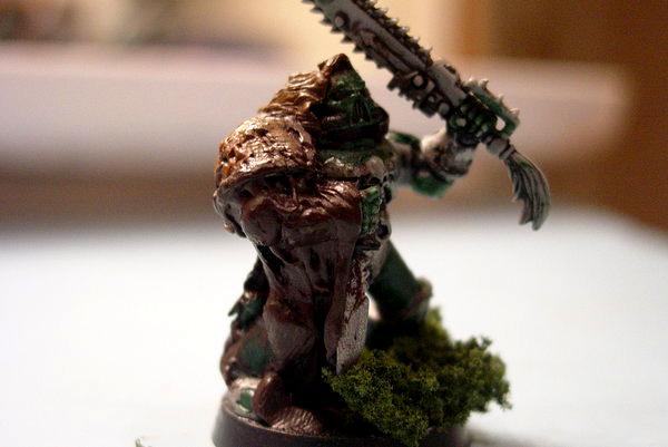 Chaos, Chaos Space Marines, Tlo1048