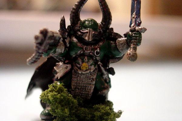 Chaos, Chaos Space Marines, Tlo1048