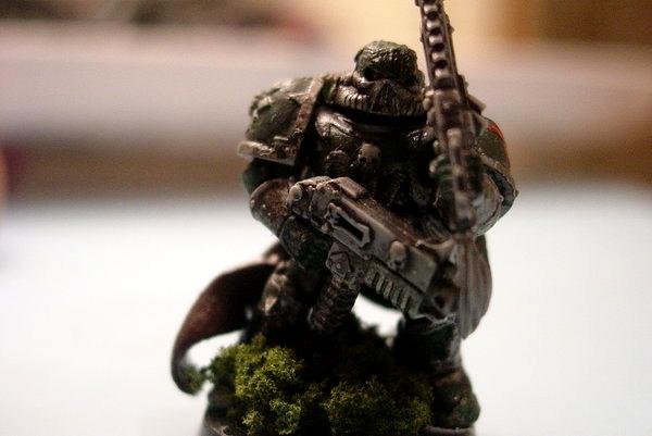 Chaos, Chaos Space Marines, Tlo1048