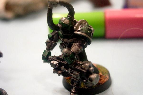 Chaos, Chaos Space Marines, Tlo1048