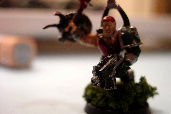 Chaos, Chaos Space Marines, Tlo1048