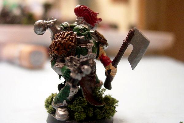 Chaos, Chaos Space Marines, Tlo1048