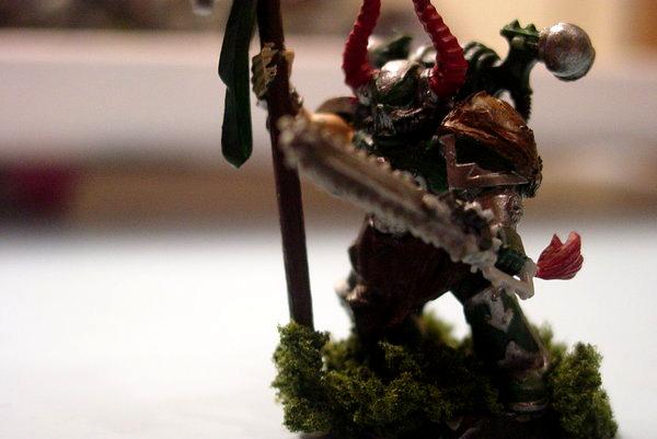 Chaos, Chaos Space Marines, Tlo1048