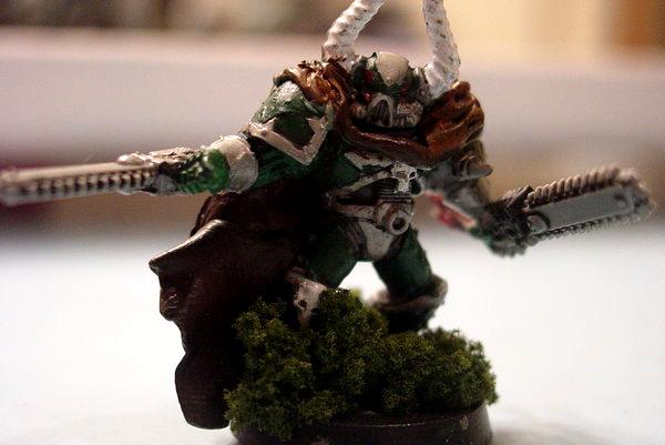 Chaos, Chaos Space Marines, Tlo1048