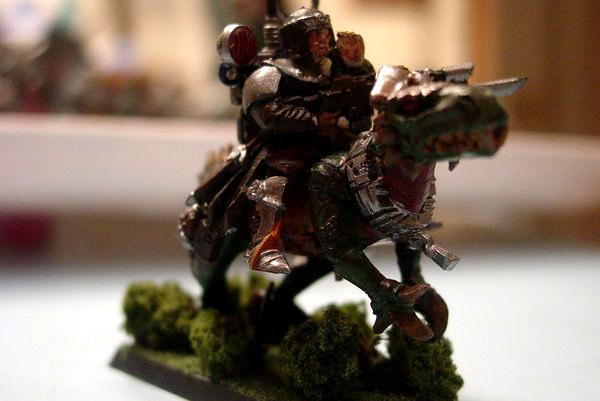 Chaos, Chaos Space Marines, Tlo1048