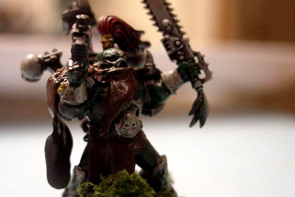 Chaos, Chaos Space Marines, Tlo1048