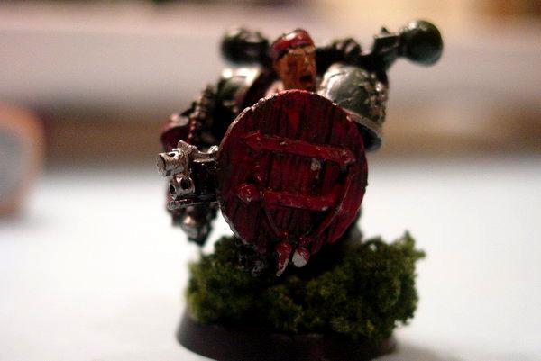 Chaos, Chaos Space Marines, Tlo1048