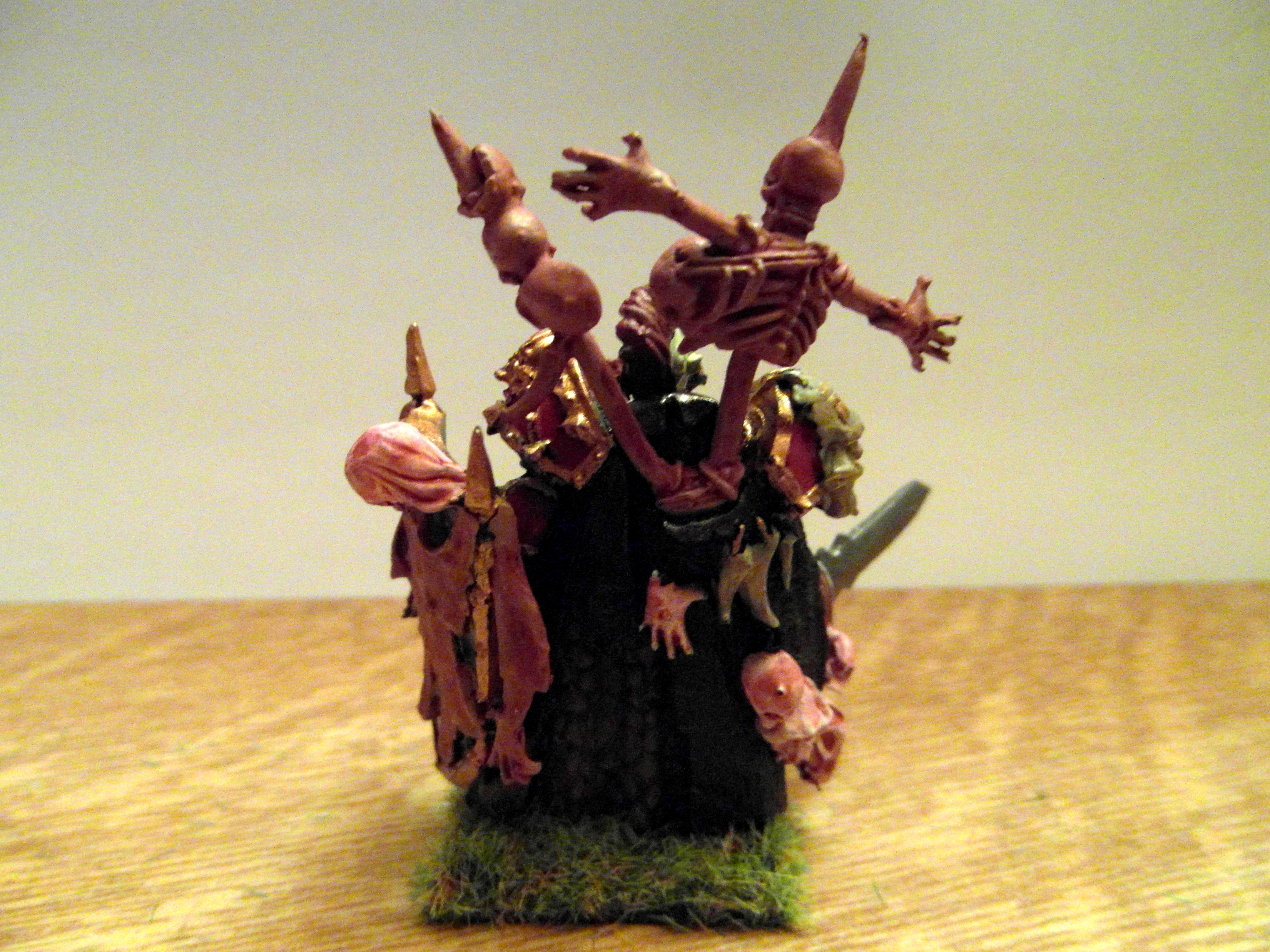 wulfrik