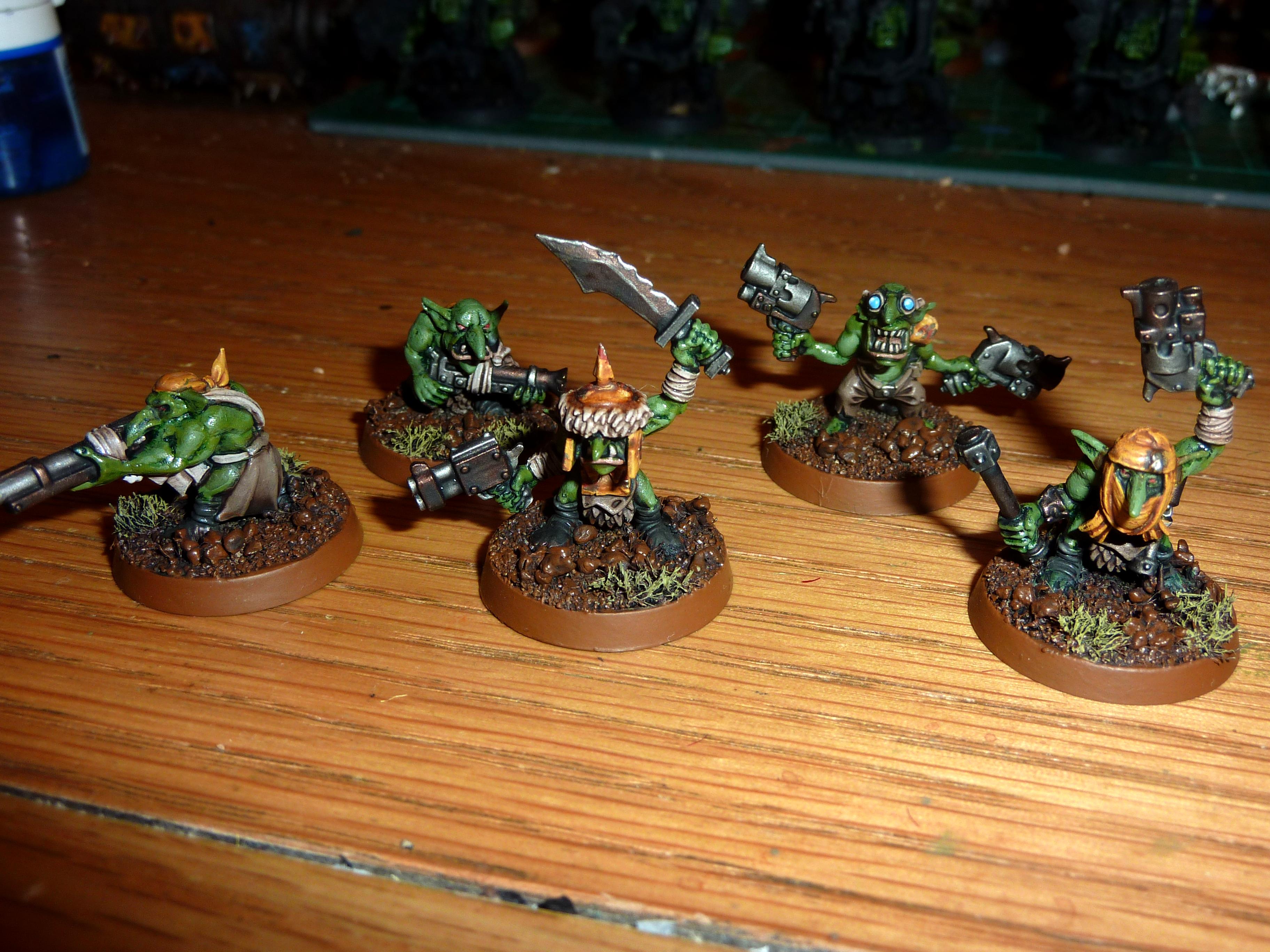 Grots1