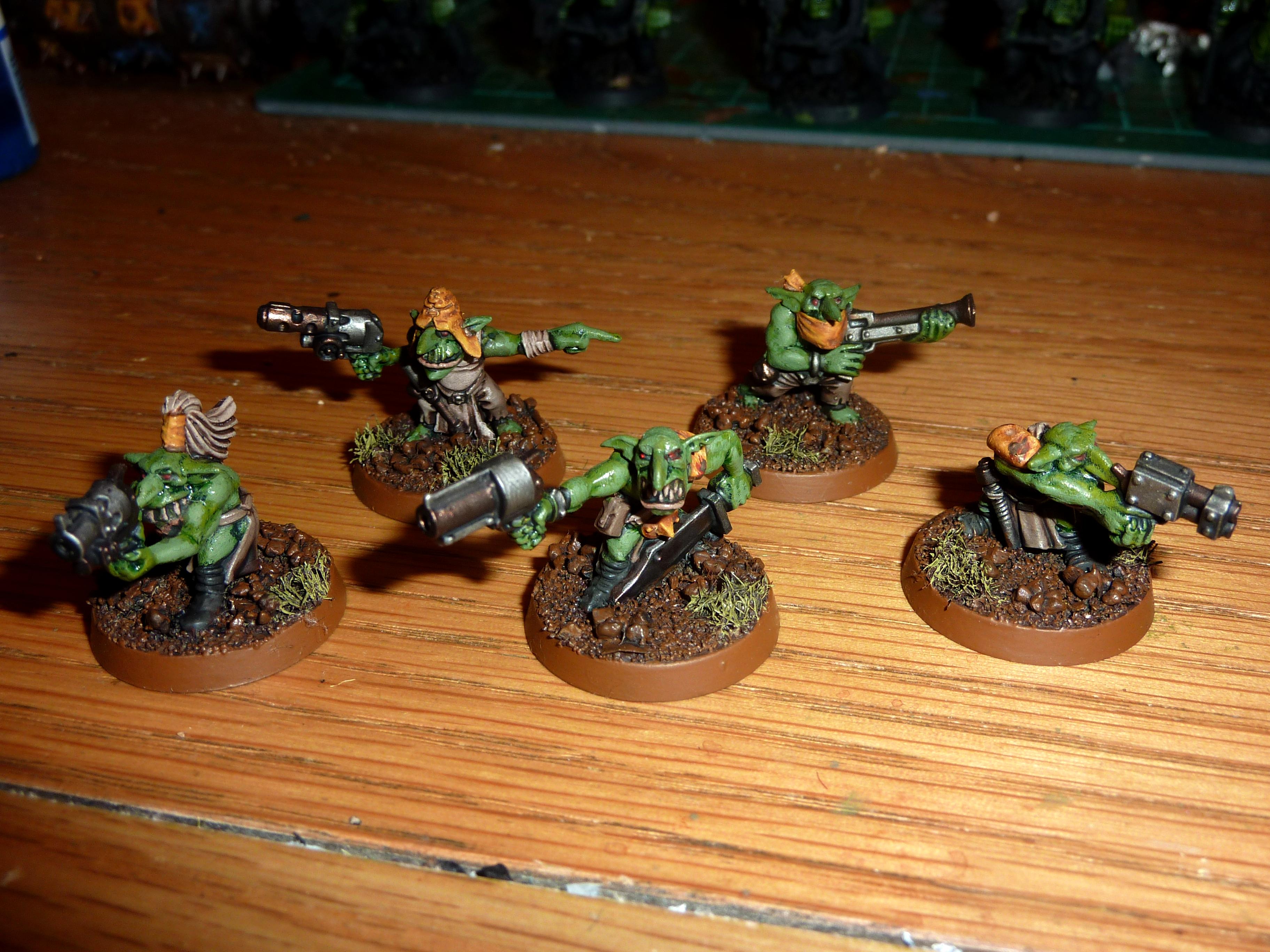 Grots2