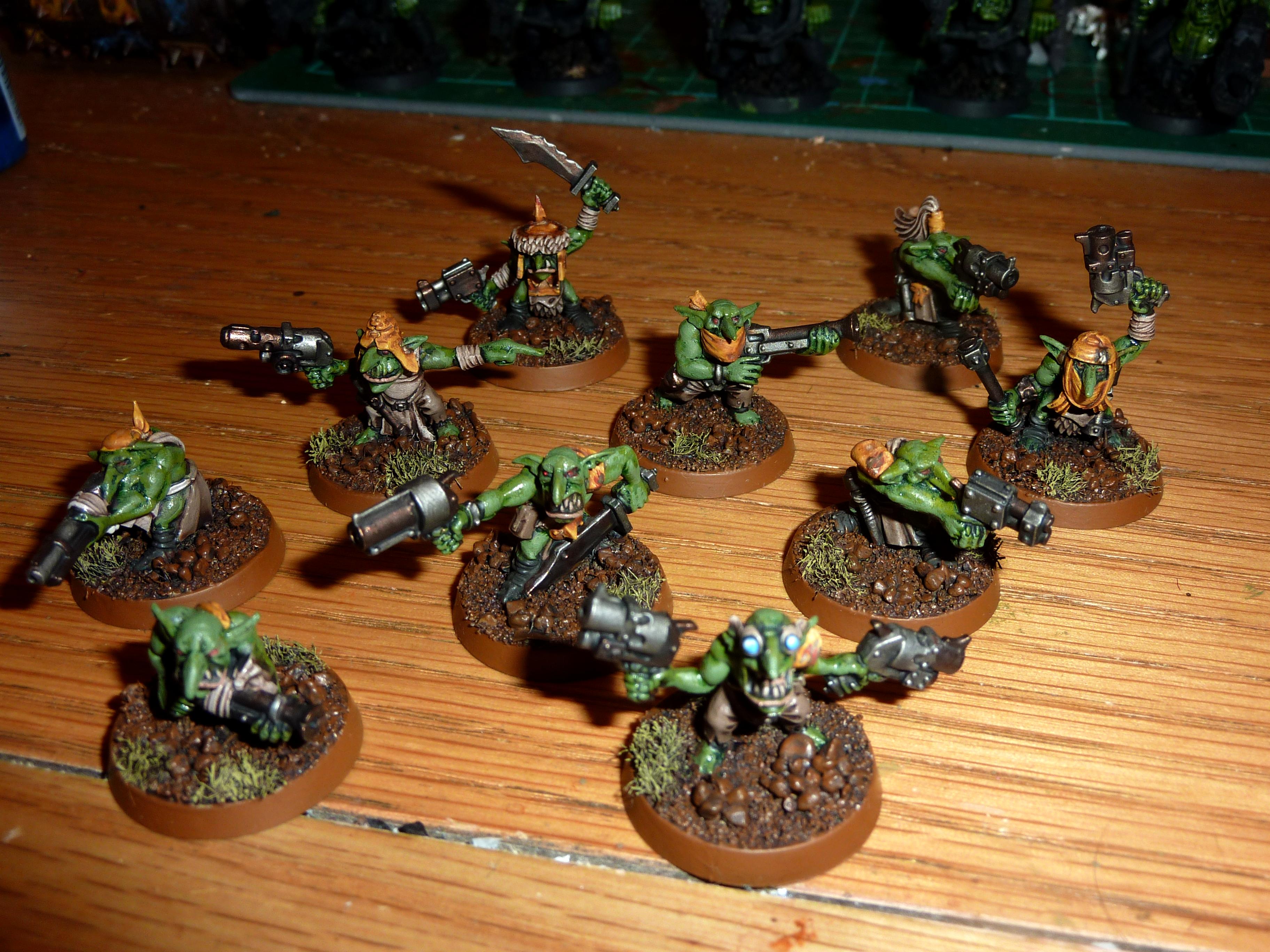 Grots3