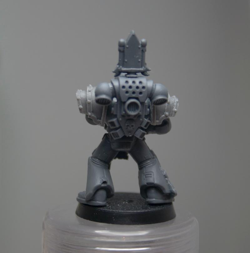 stern back