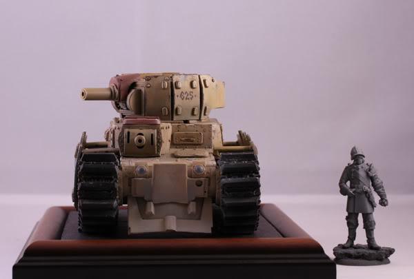 Steam, Steampunk, Wargame, Warhammer Fantasy, Warmachine