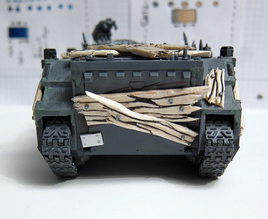 Rhino