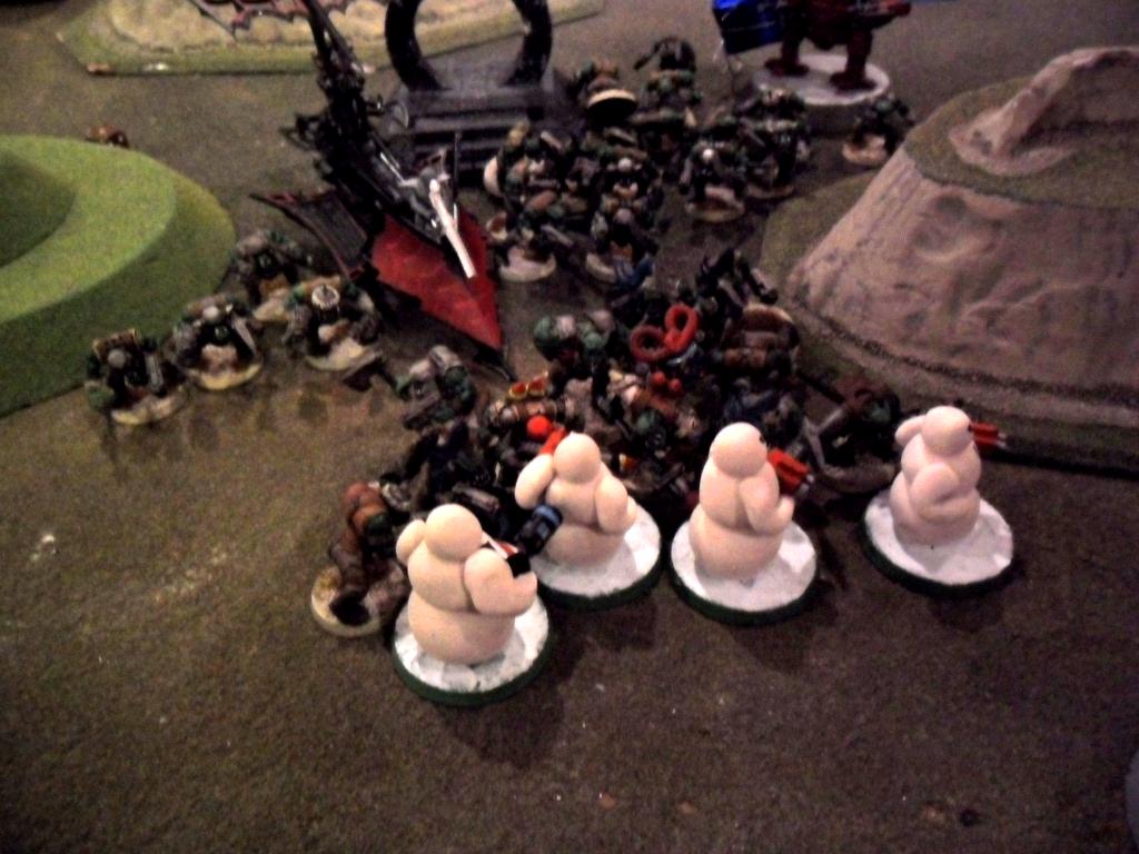 056 Save Santa 12-10-11